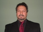 Pietro Altomare