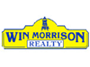 Win Morrison Realty